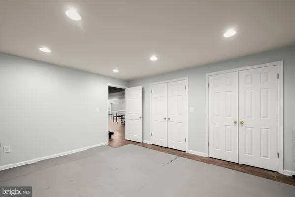 $1,700,000 | 11740 Pindell Chase Drive, Fulton, MD 20759