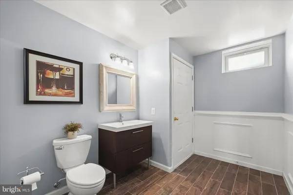 $1,700,000 | 11740 Pindell Chase Drive, Fulton, MD 20759