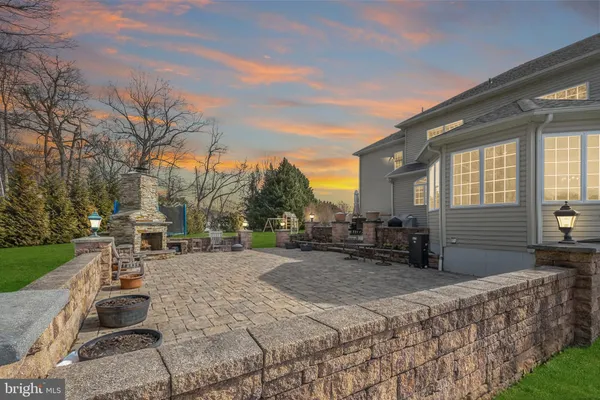 $1,700,000 | 11740 Pindell Chase Drive, Fulton, MD 20759