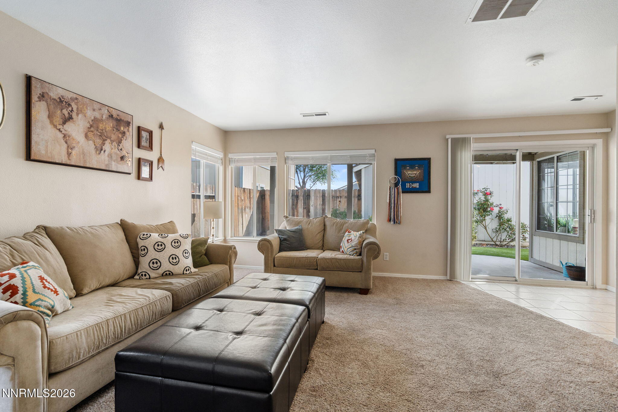 3142 Winter Rose Circle Reno, NV 89502 - Photo 11 of 24 16-web-or-mls-DSC02251