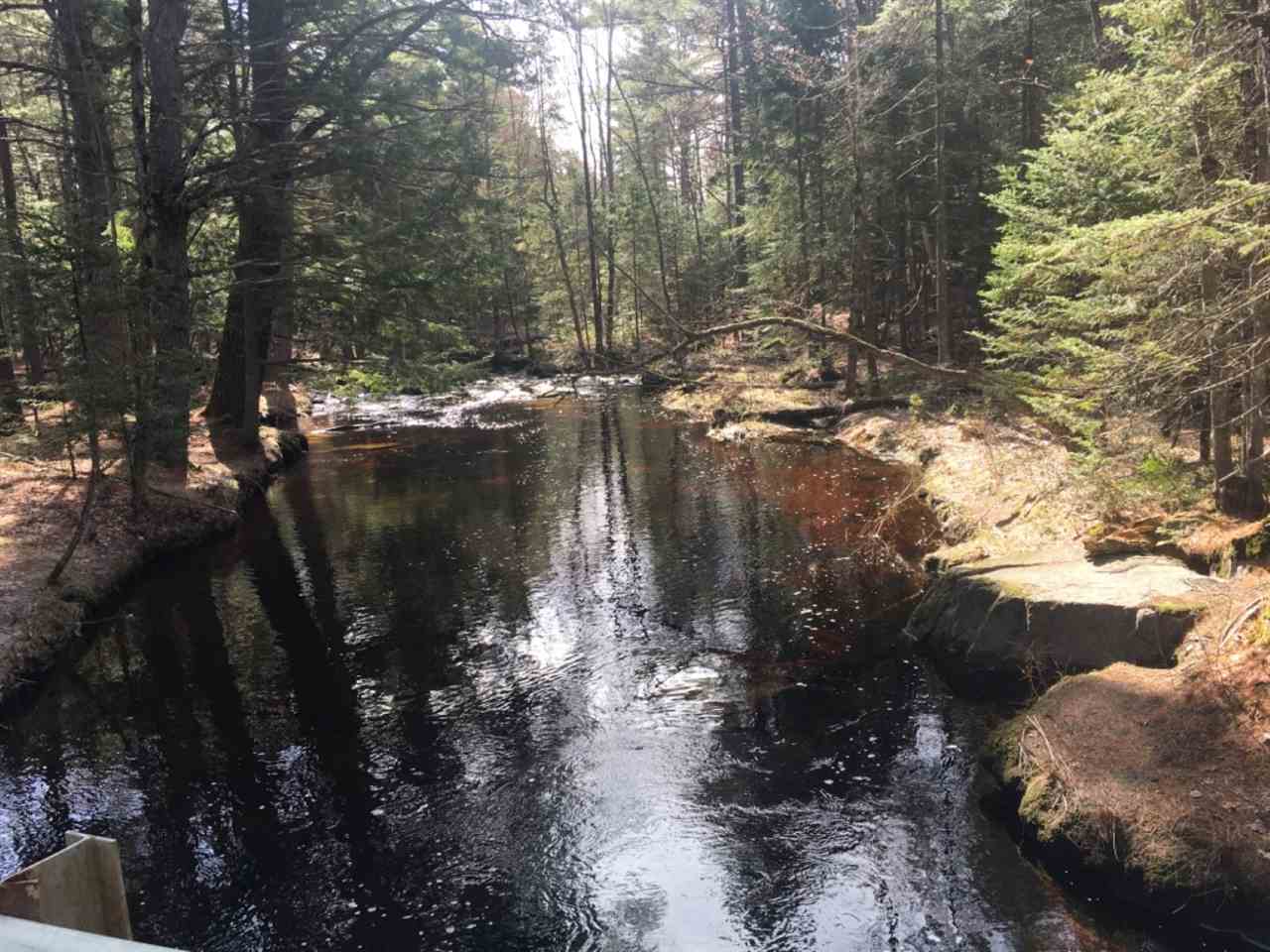 Tom Berry Road Center Barnstead, NH 03225 - Photo 2 of 11