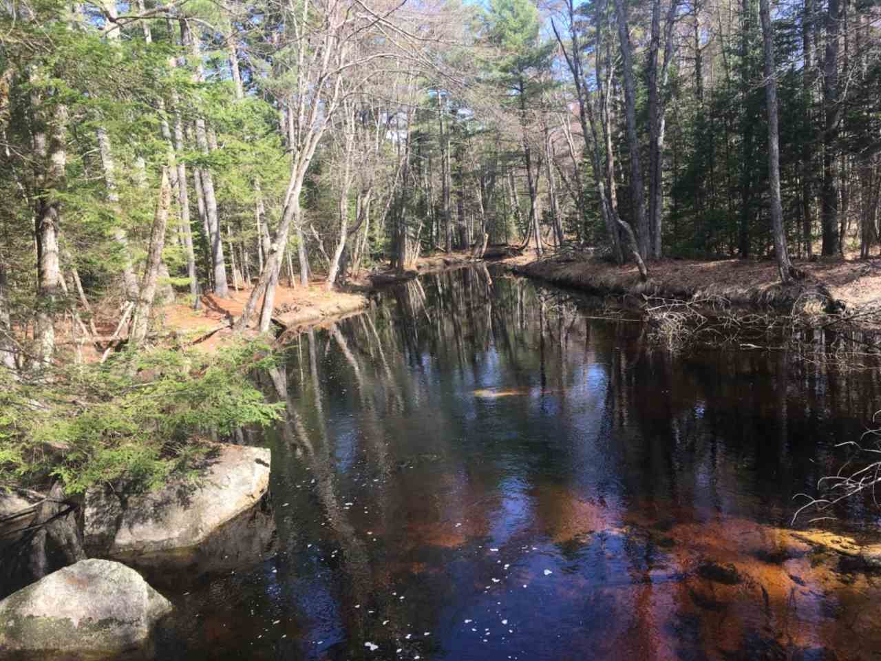 Tom Berry Road Center Barnstead, NH 03225 - Photo 11 of 11