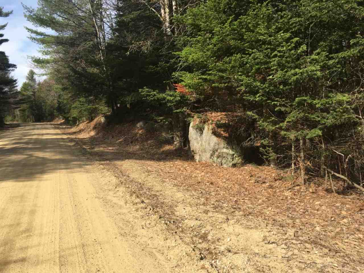 Tom Berry Road Center Barnstead, NH 03225 - Photo 4 of 11