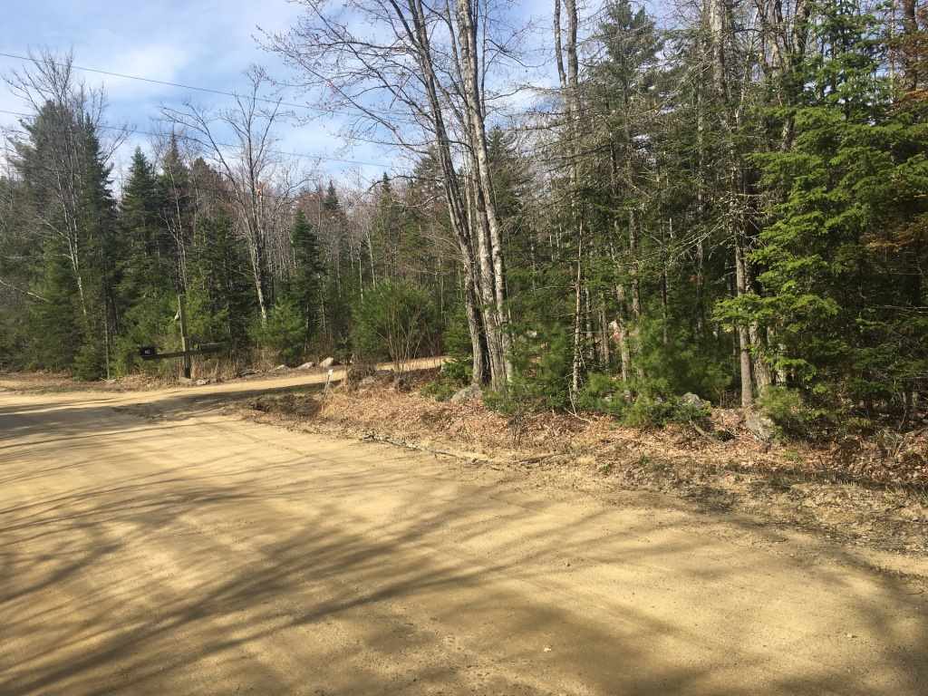 Tom Berry Road Center Barnstead, NH 03225 - Photo 8 of 11