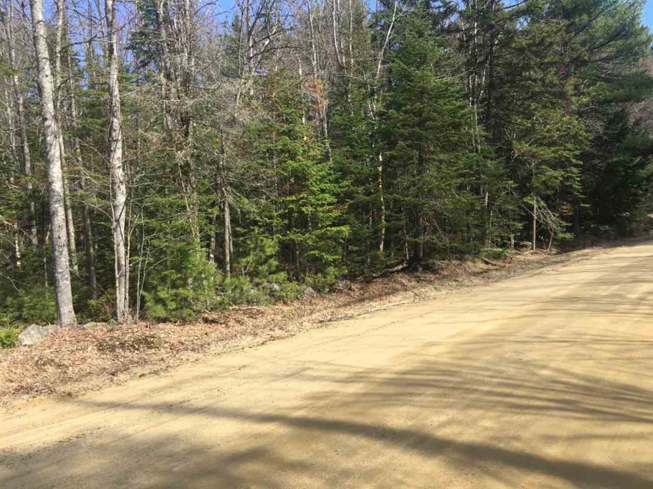 Tom Berry Road Center Barnstead, NH 03225 - Photo 9 of 11