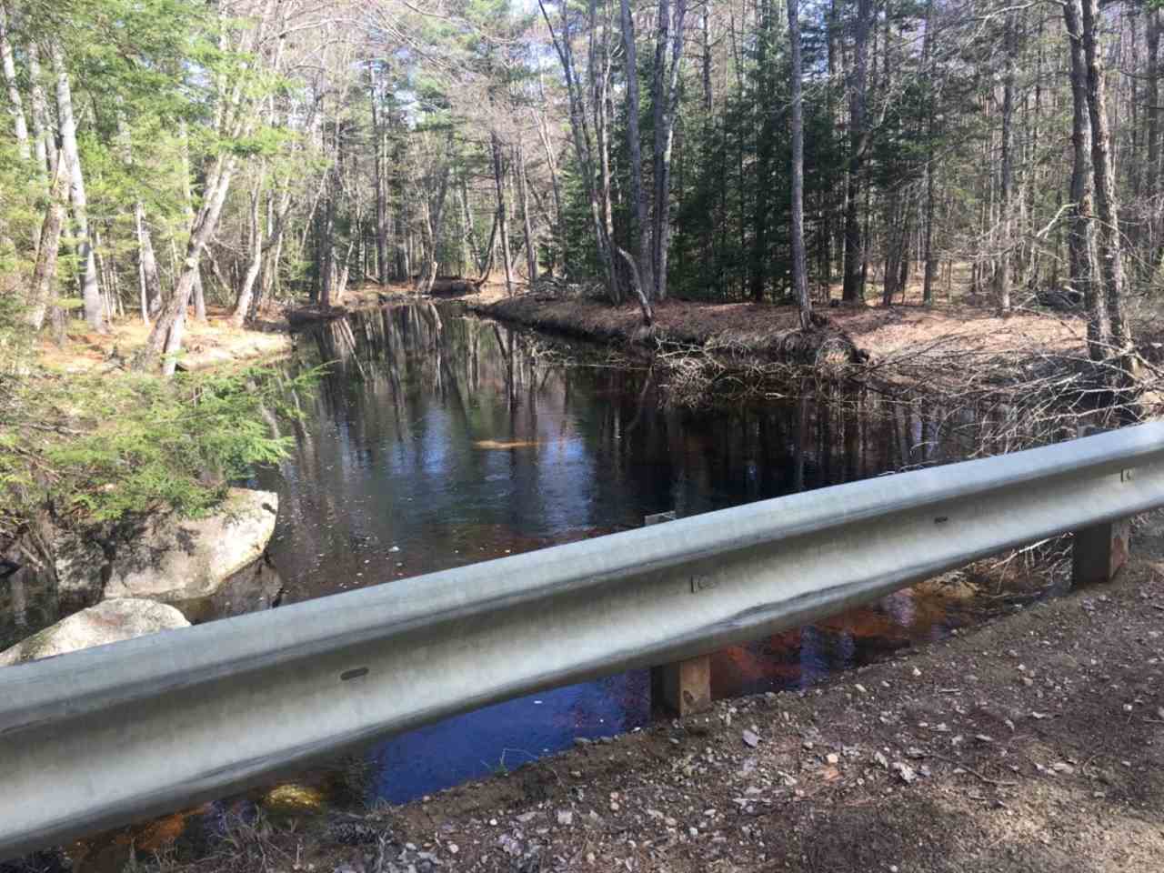 Tom Berry Road Center Barnstead, NH 03225 - Photo 10 of 11