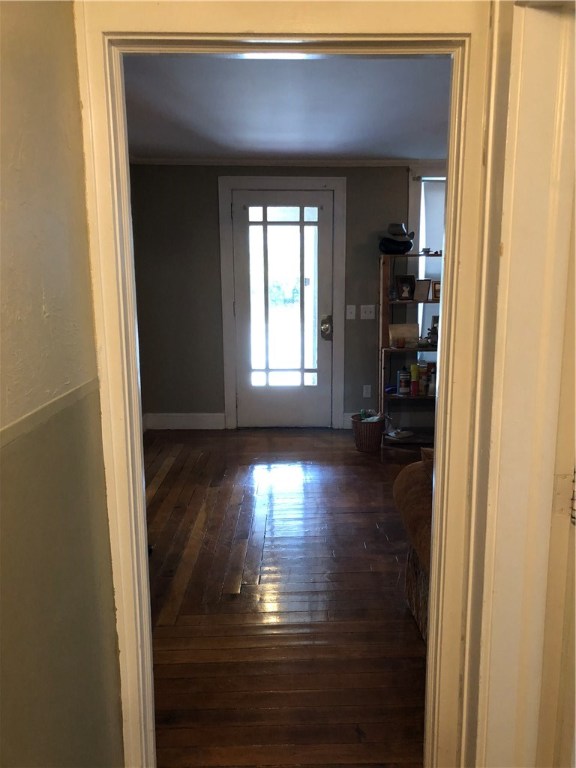 33 Grove Avenue, Unit 1 Westerly, RI 02891 - Photo 11 of 12 Gallery Image 11