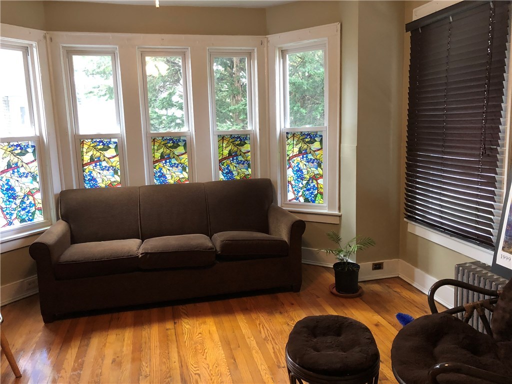 33 Grove Avenue, Unit 1 Westerly, RI 02891 - Photo 6 of 12 Gallery Image 6