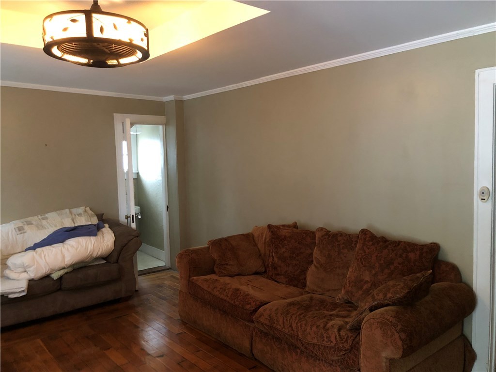 33 Grove Avenue, Unit 1 Westerly, RI 02891 - Photo 7 of 12 Gallery Image 7