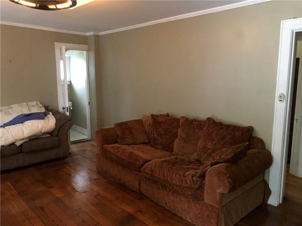 33 Grove Avenue, Unit 1 Westerly, RI 02891 - Photo 8 of 12 Gallery Image 8