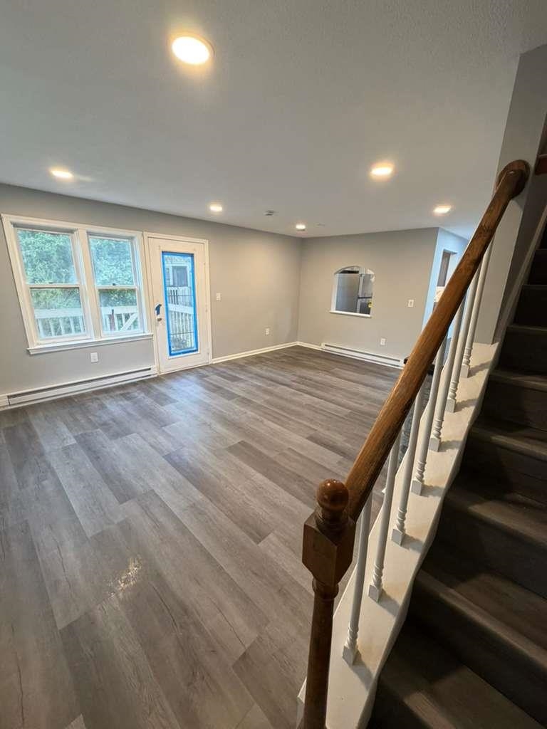 58 Branch Turnpike, Unit 18 Concord, NH 03301 - Photo 3 of 14