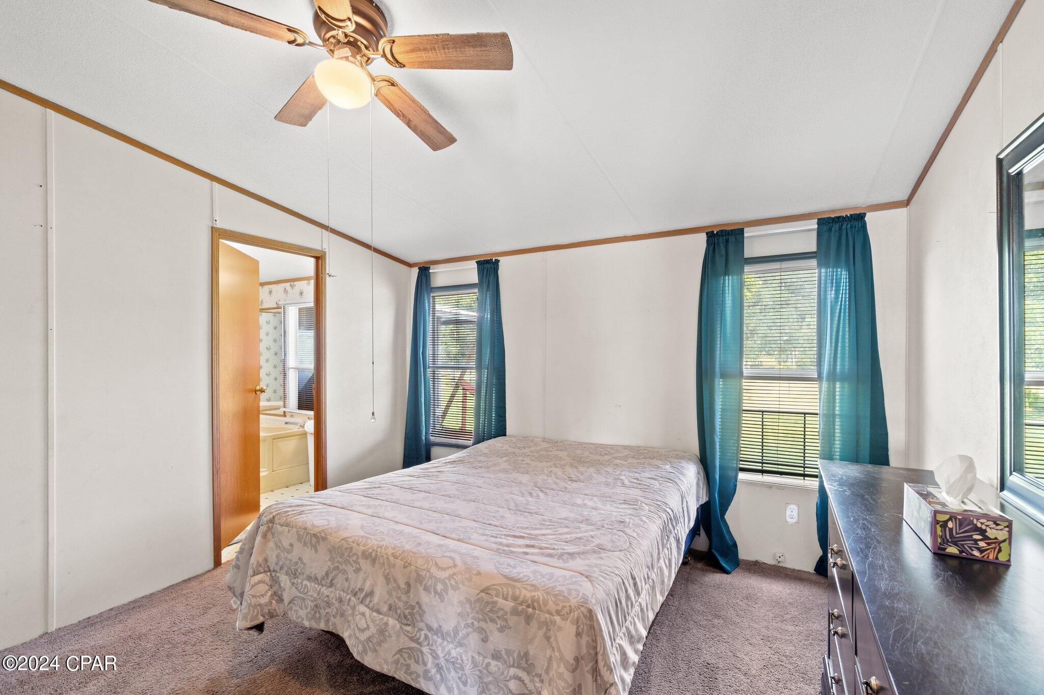 1546 Sanders Road Graceville, FL 32440 - Photo 19 of 43 Gallery Image 19