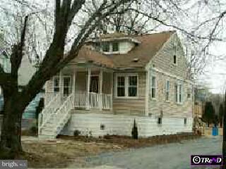 222 West Mill Road Maple Shade, NJ 08052 - Photo 1 of 1