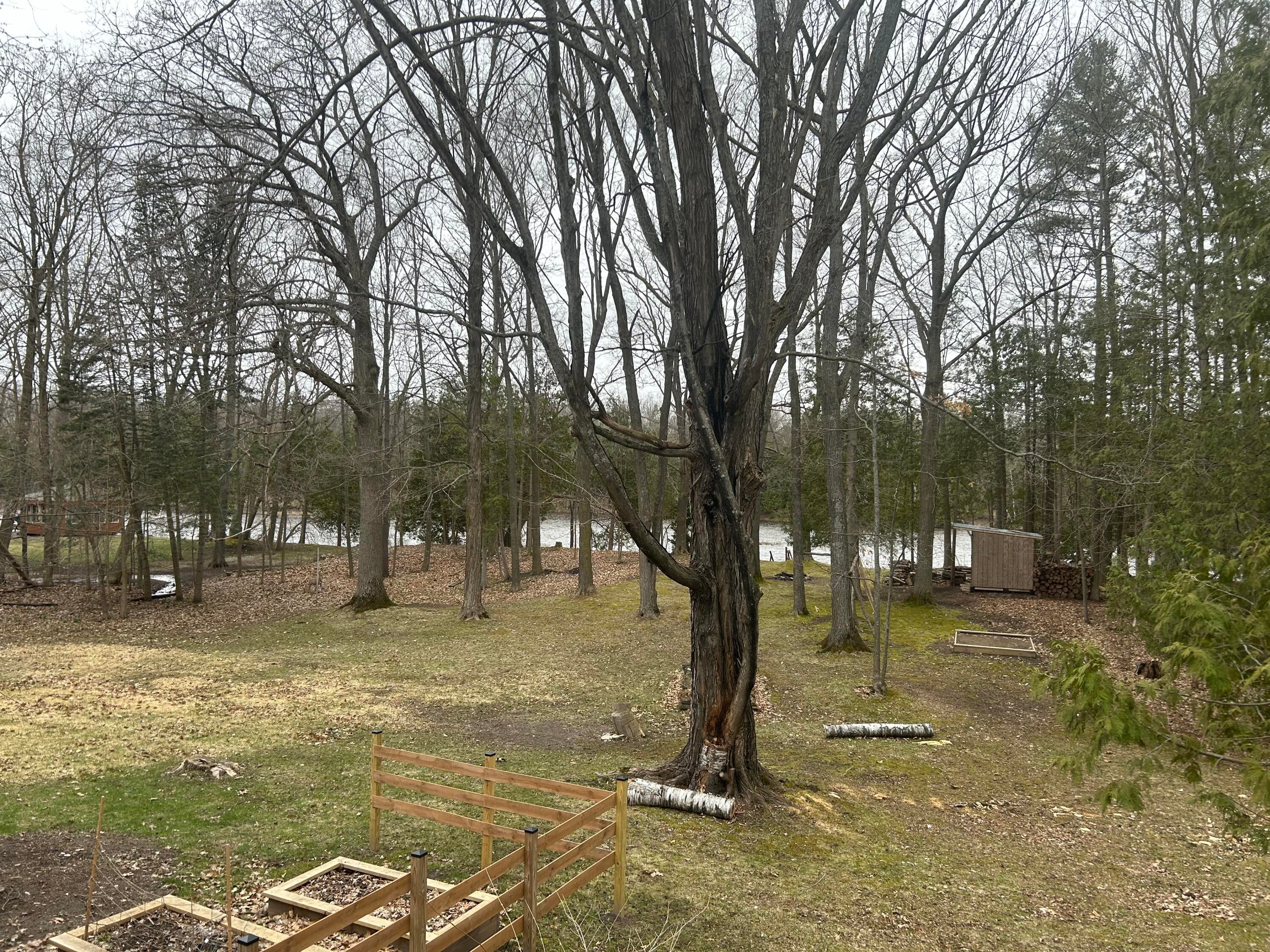 1941 Long Rapids Road Alpena, MI 49707 - Photo 3 of 15 Gallery Image 3