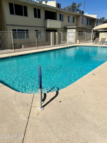 $105,000 | 2605 West Rose Lane, Unit B201, Phoenix, AZ 85017