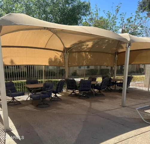 $105,000 | 2605 West Rose Lane, Unit B201, Phoenix, AZ 85017