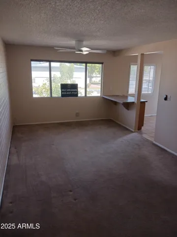$105,000 | 2605 West Rose Lane, Unit B201, Phoenix, AZ 85017