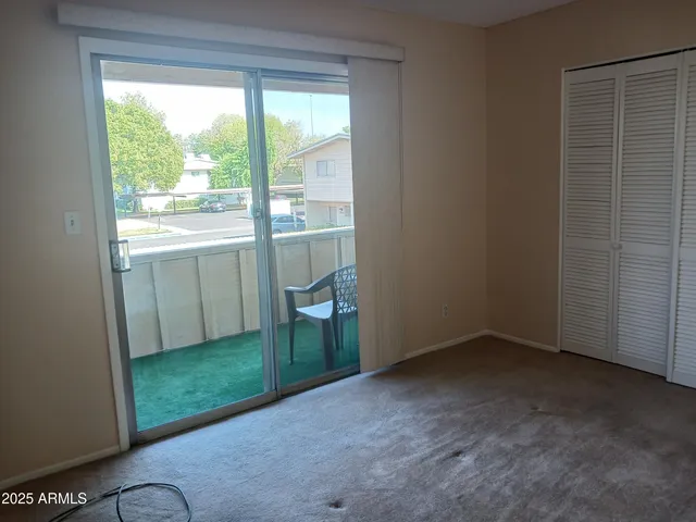 $105,000 | 2605 West Rose Lane, Unit B201, Phoenix, AZ 85017