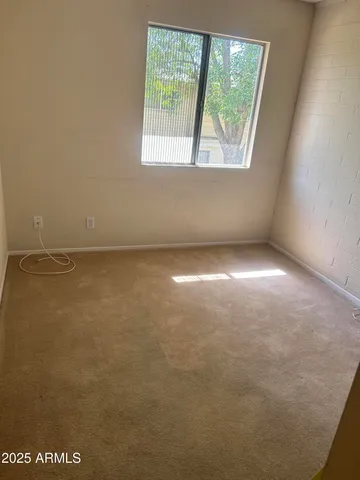 $105,000 | 2605 West Rose Lane, Unit B201, Phoenix, AZ 85017