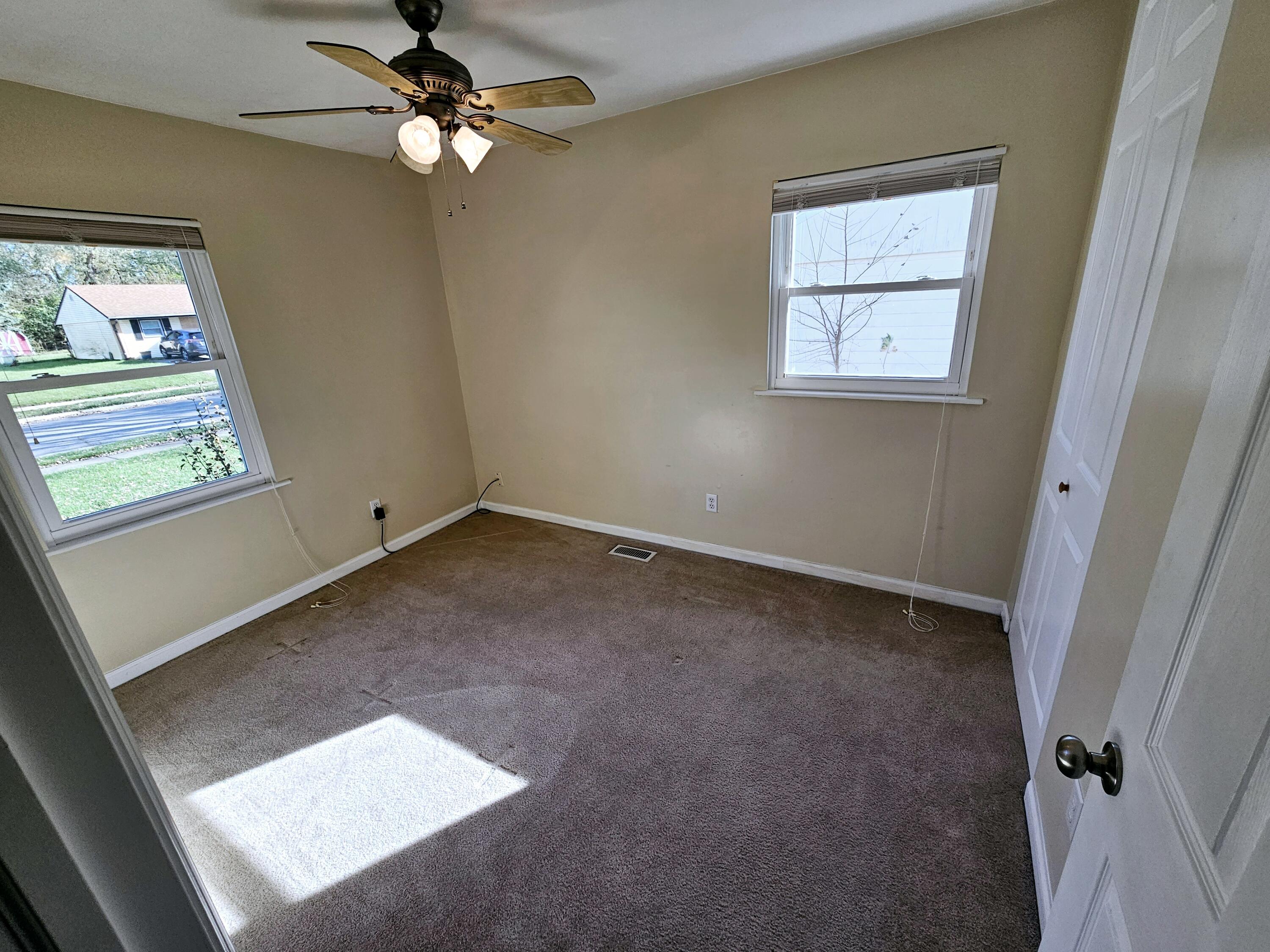 3315 Tackett Street Springfield, OH 45503 - Photo 23 of 31 Gallery Image 23