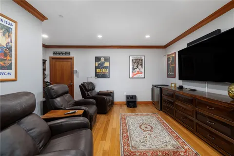 $1,790,000 | 341 Thames Street, Unit S104, Bristol, RI 02809