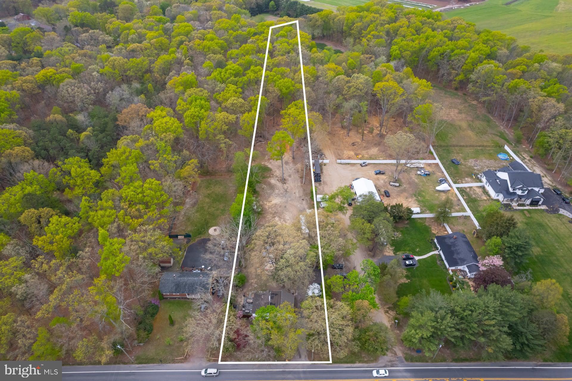 2675 Fries Mill Road Williamstown, NJ 08094 - Photo 9 of 25 Gallery Image 9