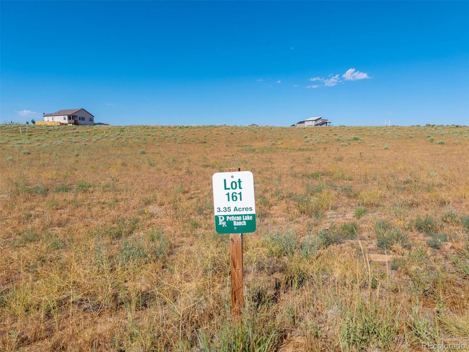 16479 Stoneleigh Road Platteville, CO 80651 - Photo 3 of 4