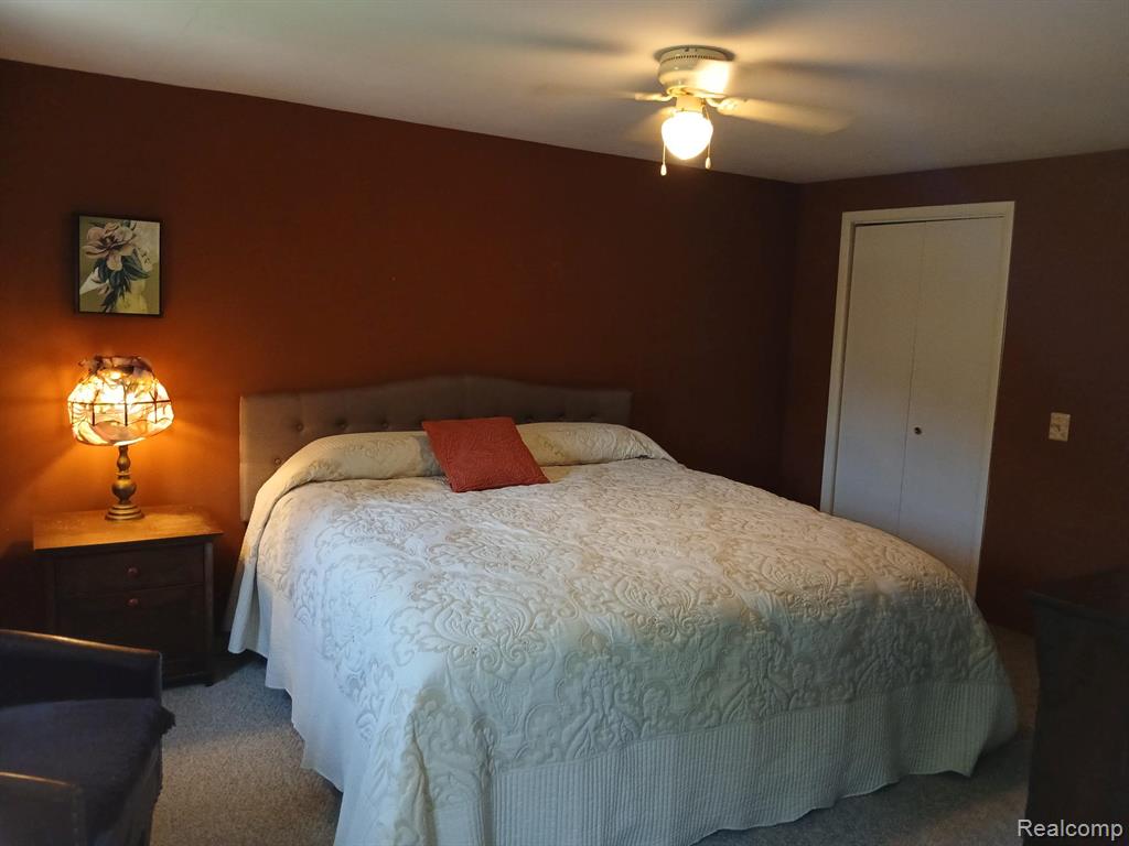 18073 Sharon Valley Road Manchester, MI 48158 - Photo 12 of 22