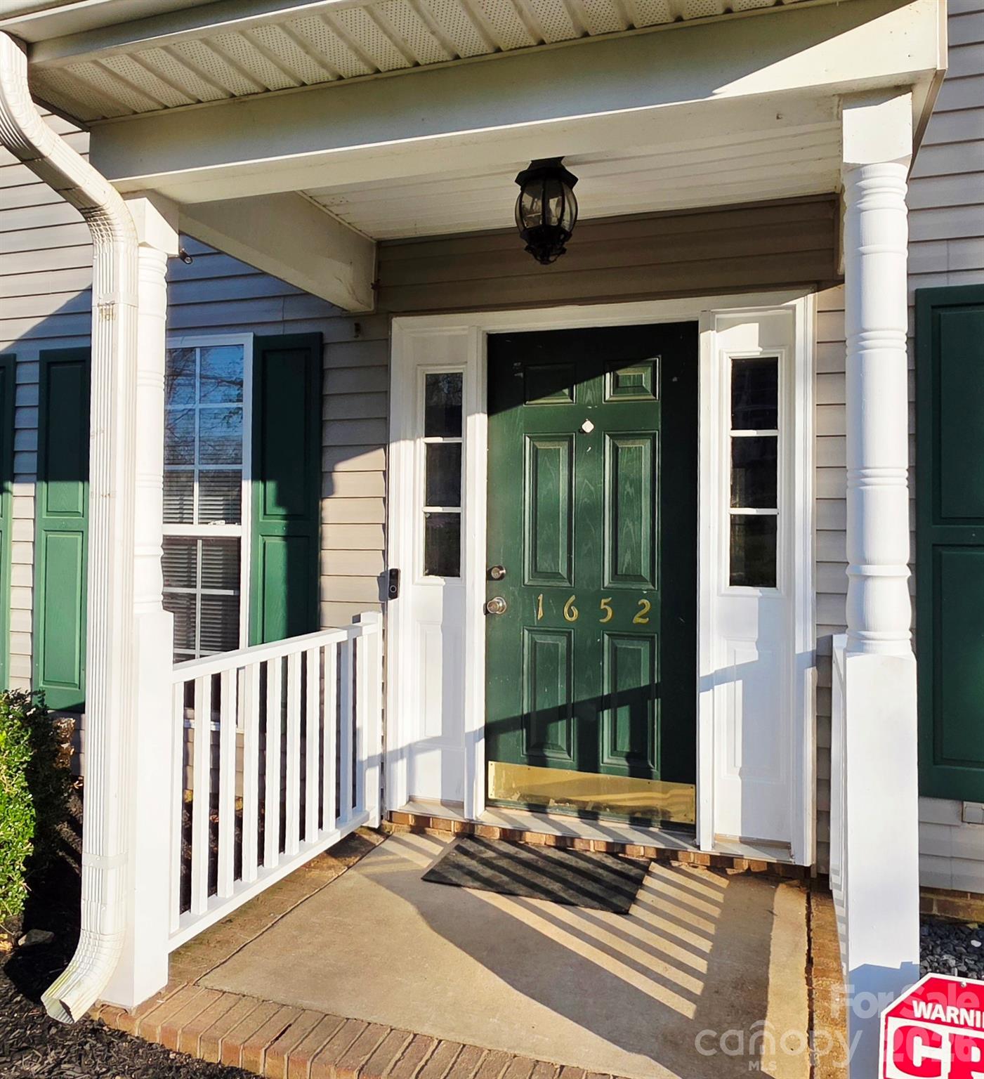 1652 Trotters Ridge Road Stanfield, NC 28163 - Photo 2 of 43 Gallery Image 2