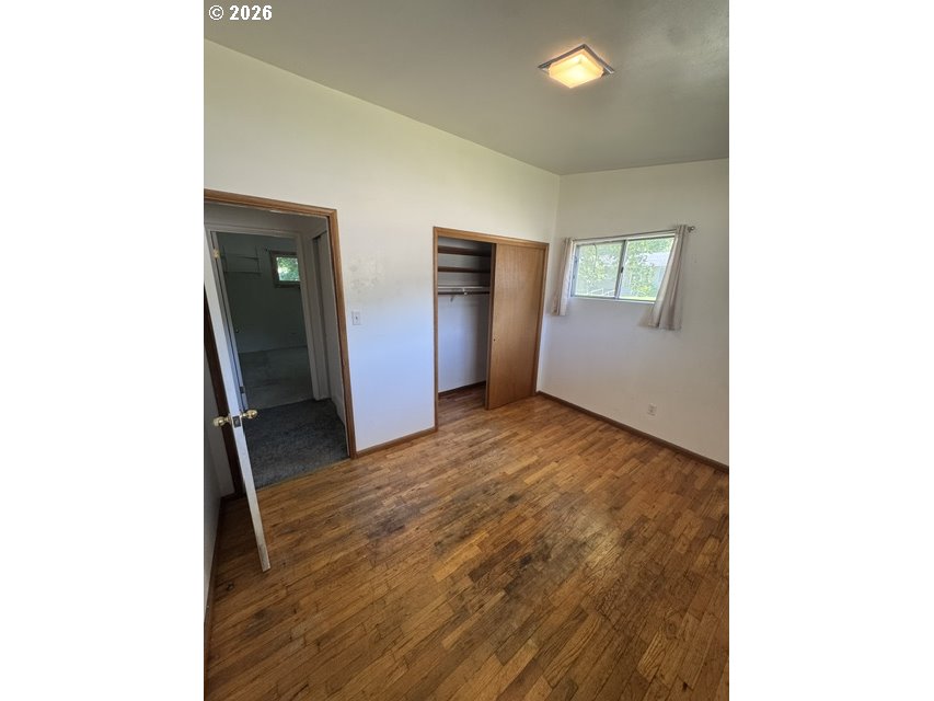401 3rd Street La Grande, OR 97850 - Photo 8 of 47