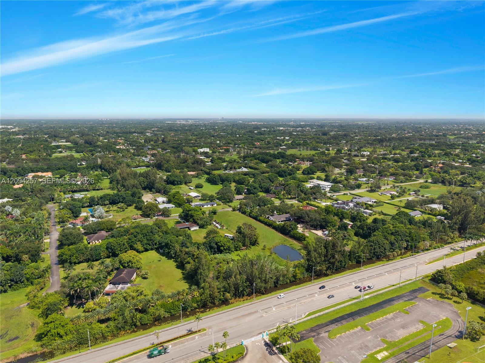 18100 Southwest 70th Place Southwest Ranches, FL 33331 - Photo 6 of 26 Gallery Image 6