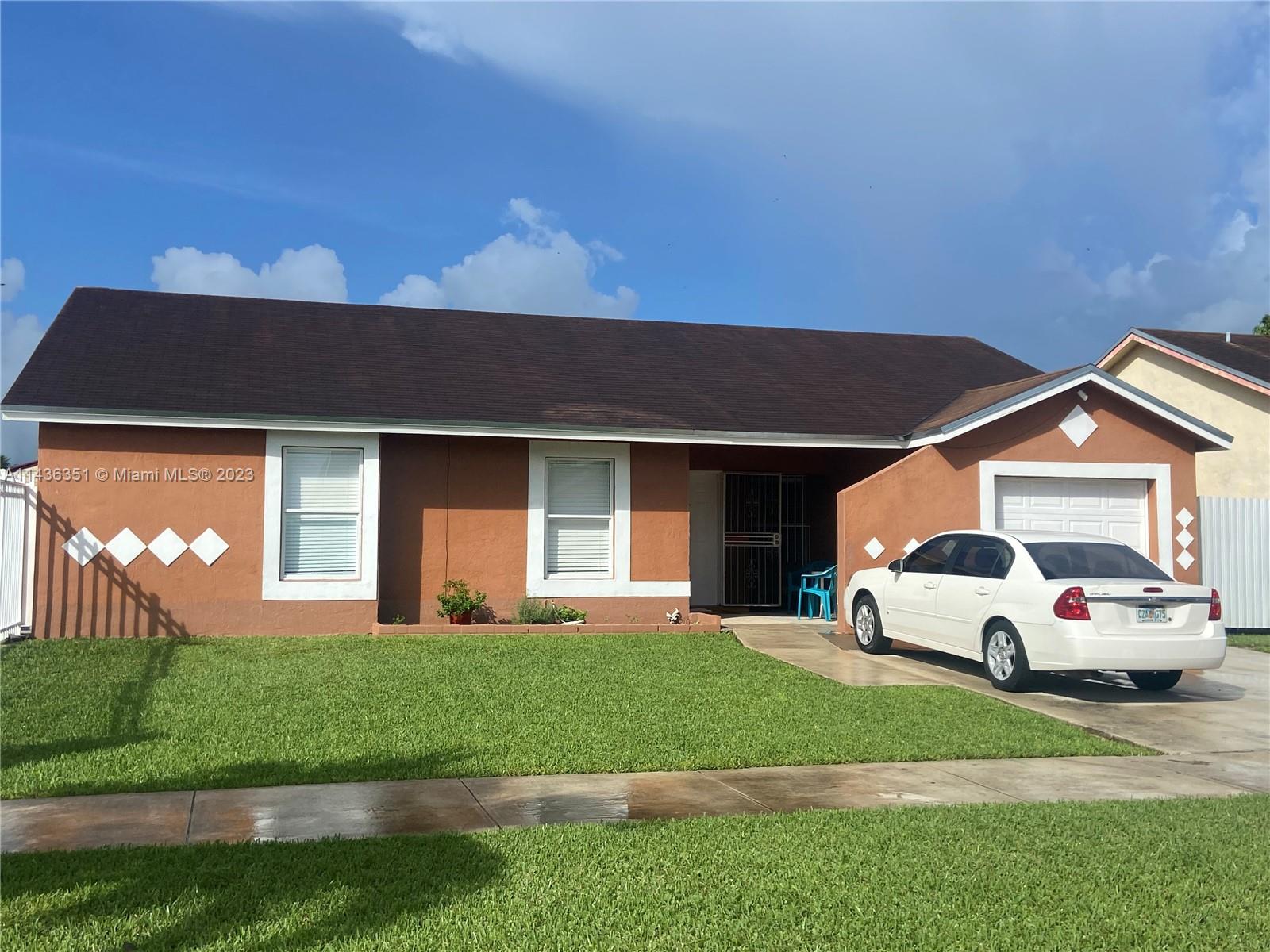 21034 Southwest 125th Court Road Miami, FL 33177 - Photo 1 of 15 Gallery Image 1