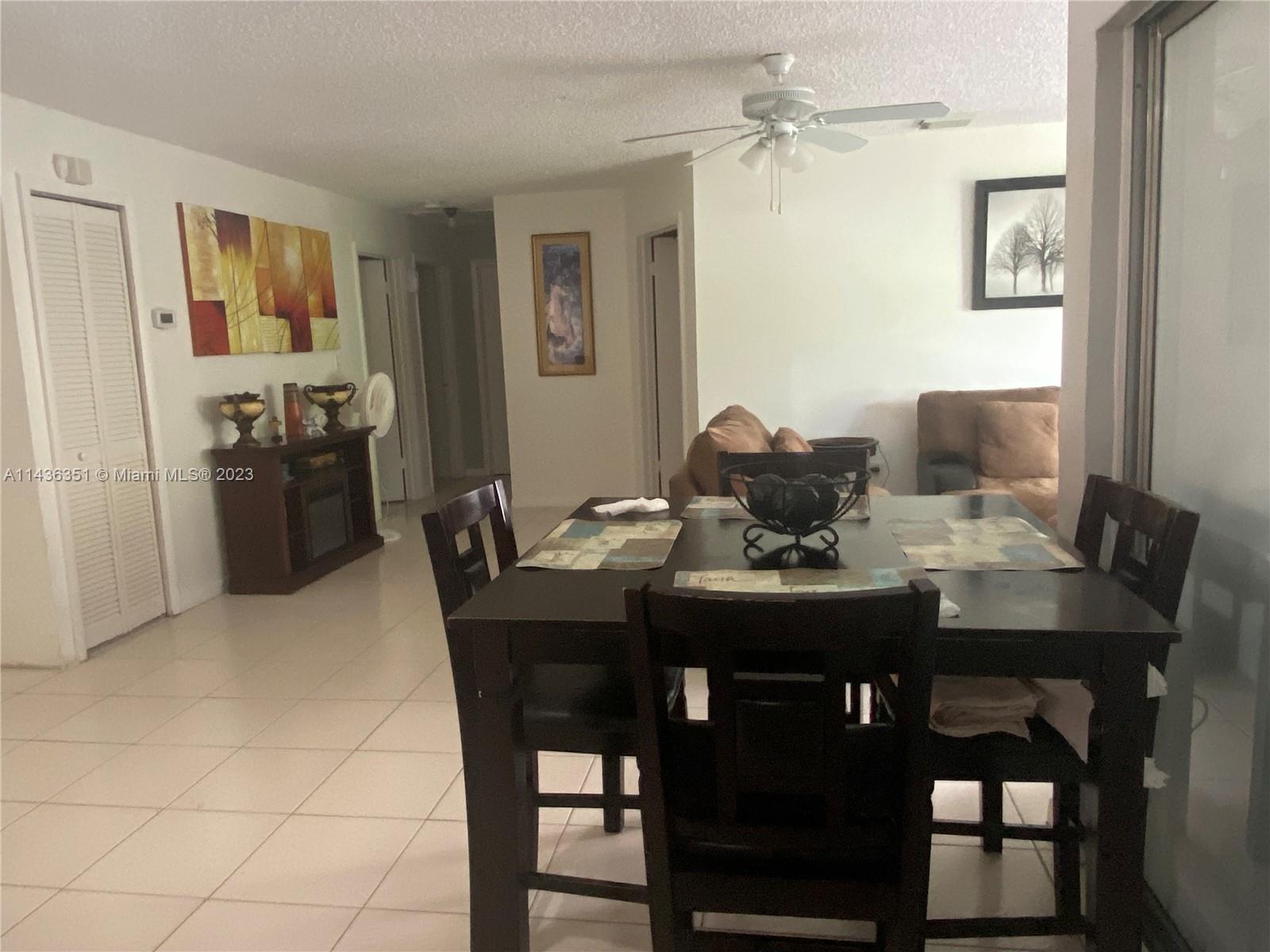 21034 Southwest 125th Court Road Miami, FL 33177 - Photo 3 of 15 Gallery Image 3