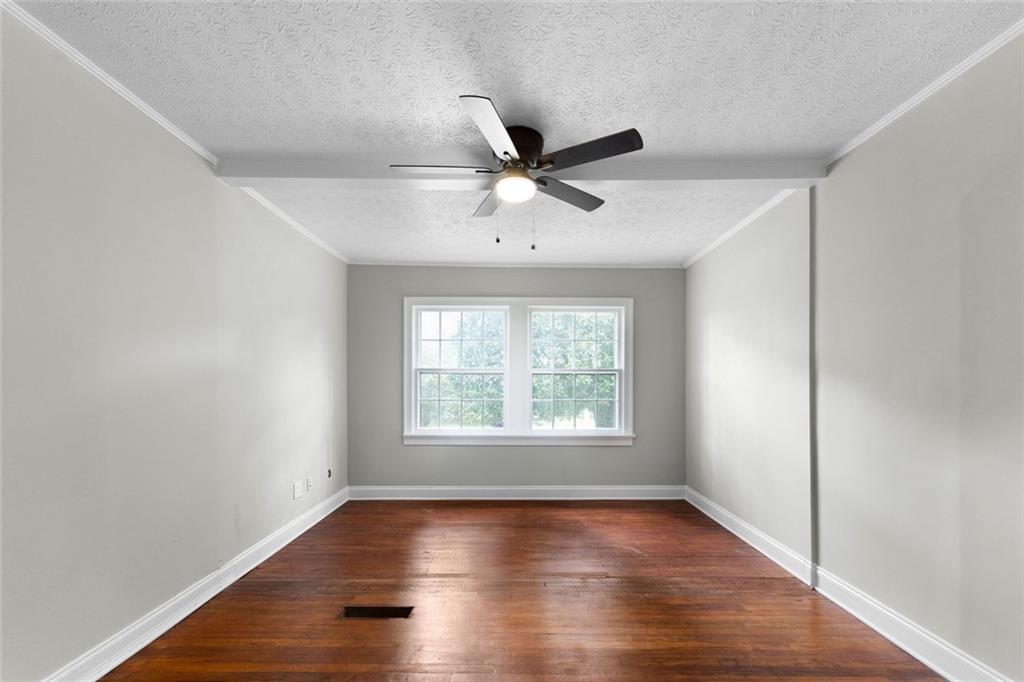 2903 Maple Road Southeast Rome, GA 30161 - Photo 13 of 29 Gallery Image 13
