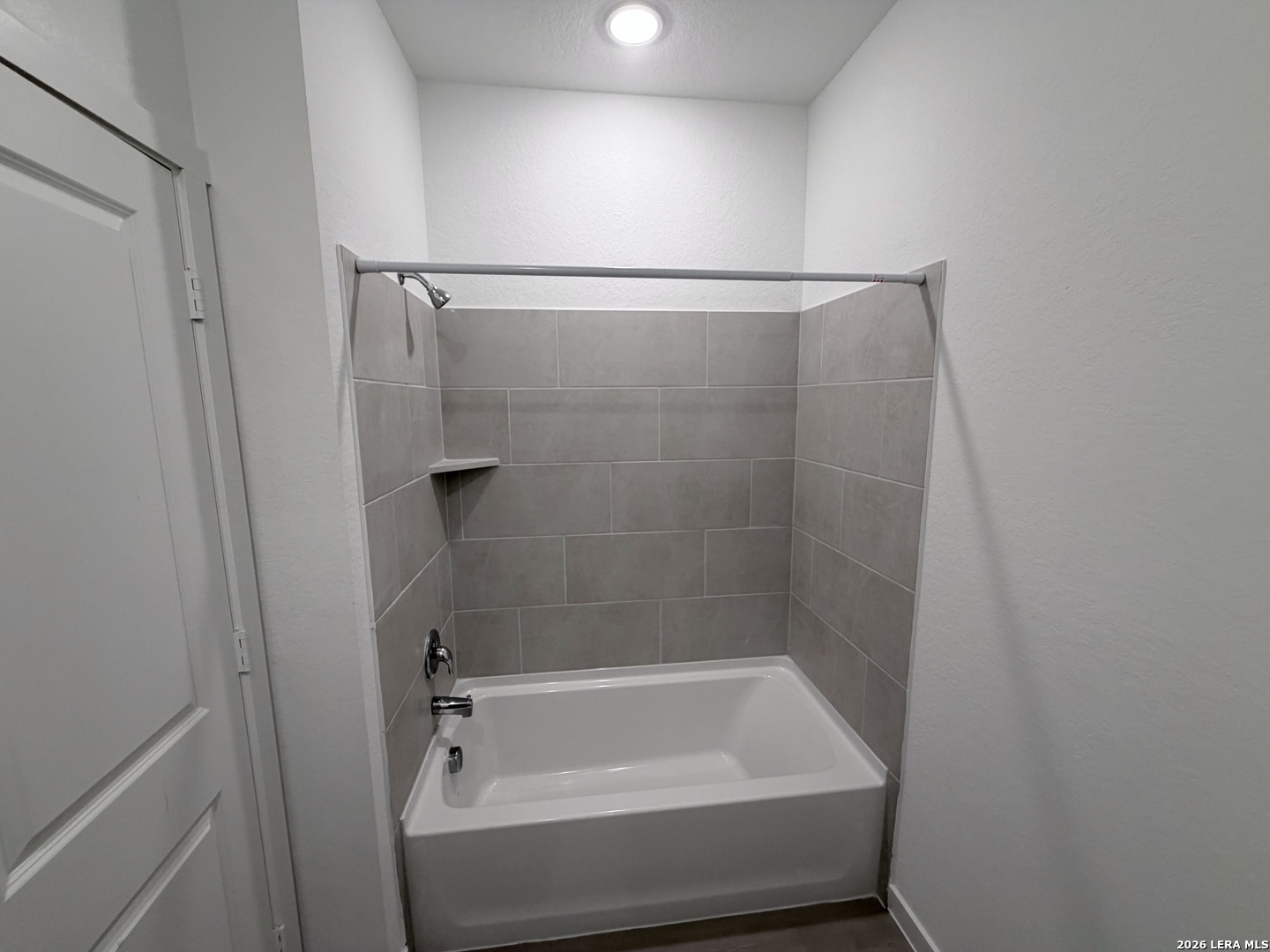245 Inyo Street New Braunfels, TX 78130 - Photo 31 of 40
