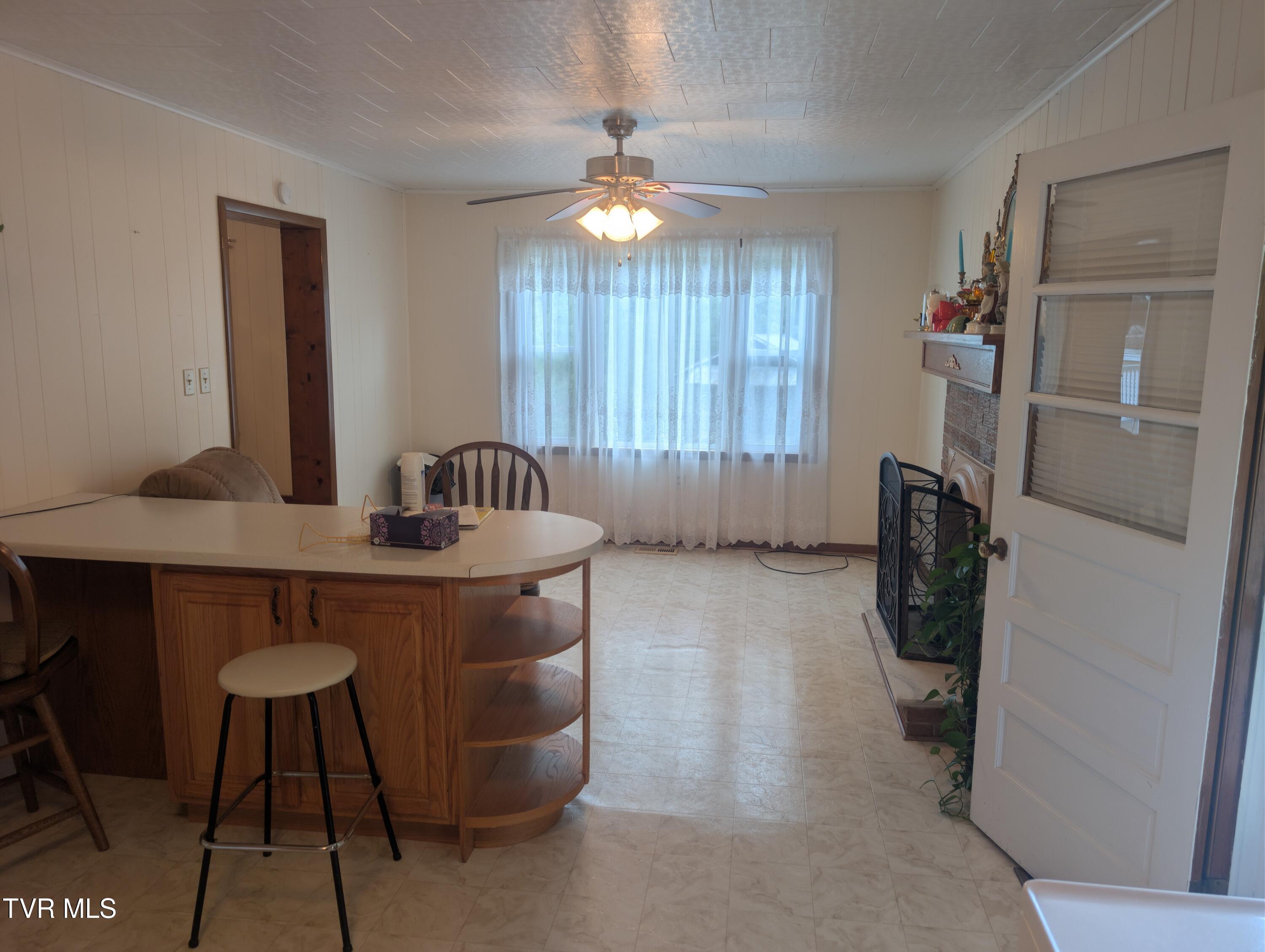 9912 Sandlick Road Bee, VA 24217 - Photo 26 of 26 PXL_20260521_224637172