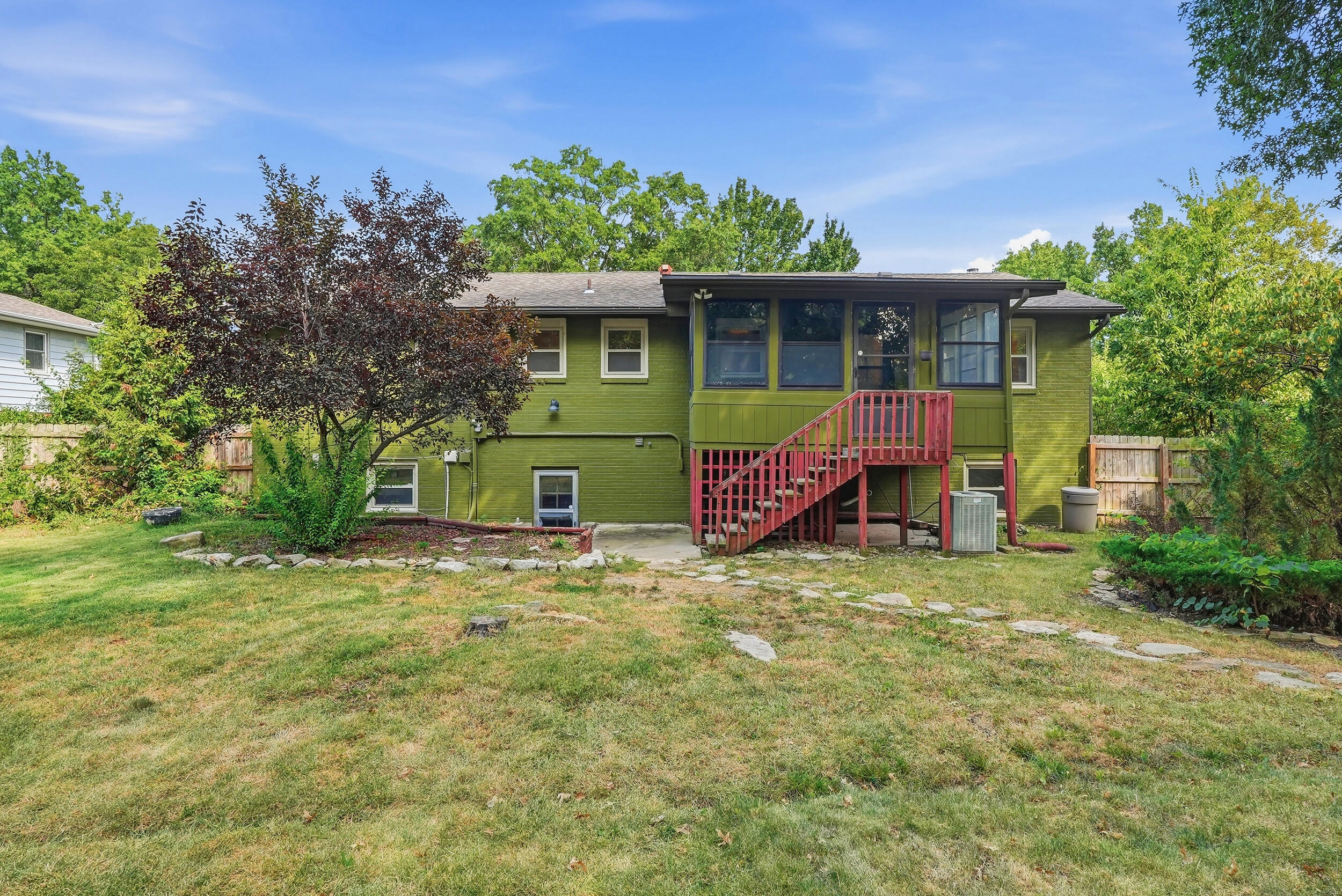 2606 Summit Road Columbia, MO 65203 - Photo 42 of 60 Gallery Image 42