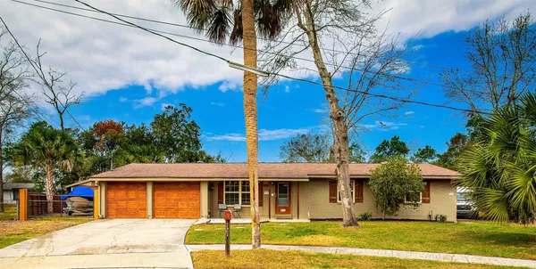 $325,000 | 721 Foxbriar Cove, Jacksonville, FL 32221