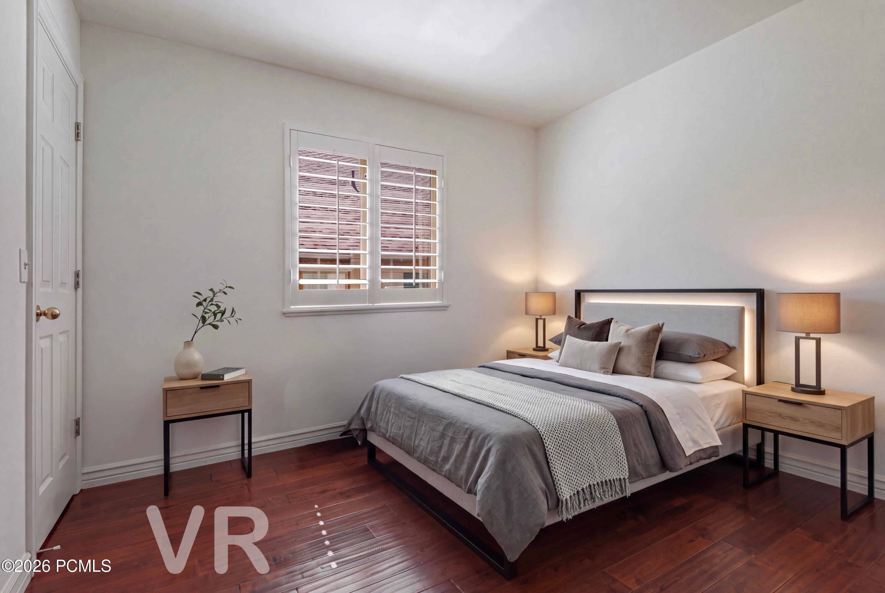1916 Roffe Road Park City, UT 84098 - Photo 26 of 53 Gallery Image 26