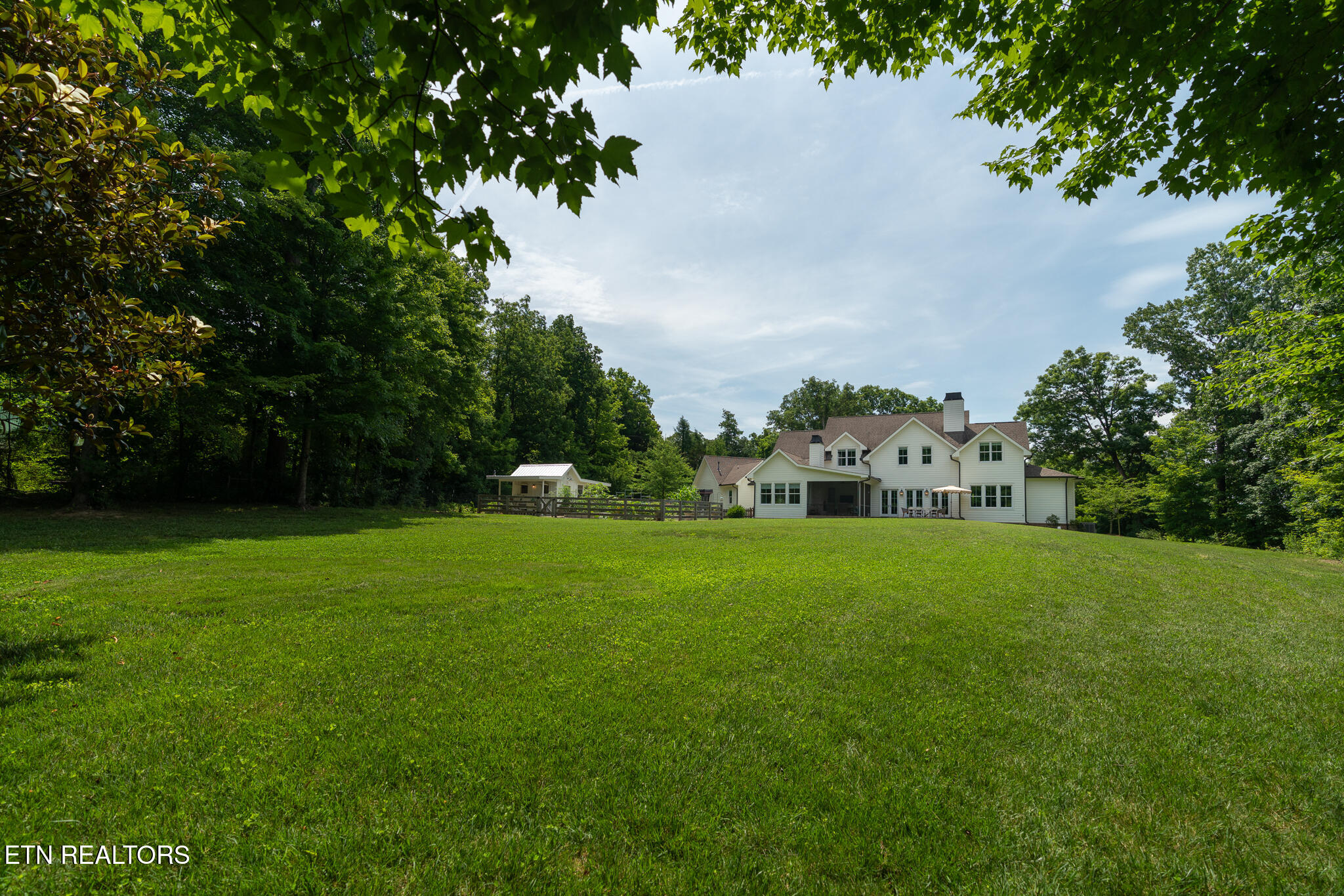 6701 Ridgerock Lane Knoxville, TN 37909 - Photo 51 of 60 untitled-62