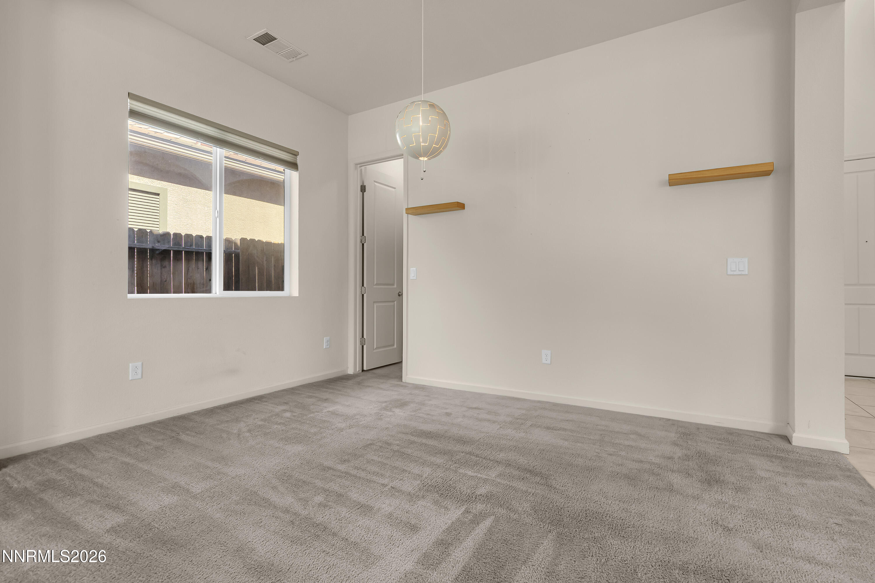 2308 Patayan Road Reno, NV 89521 - Photo 9 of 50 Patayan2308-009