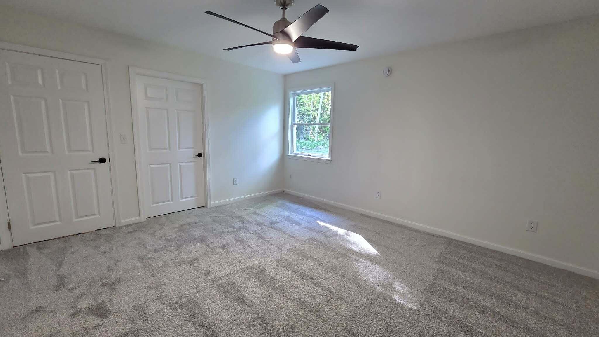6 Nickerson Road Windsor, ME 04363 - Photo 17 of 37 b4e354b8-5565-4f23-a579-27a4f1258c37