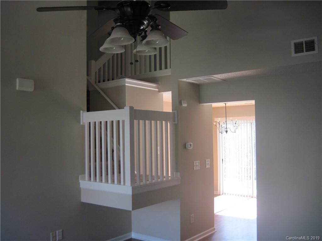 8230 Rudolph Road Charlotte, NC 28216 - Photo 11 of 32