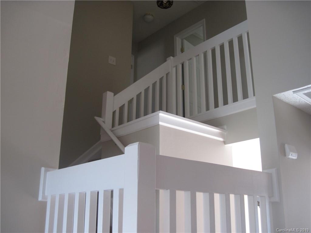 8230 Rudolph Road Charlotte, NC 28216 - Photo 14 of 32