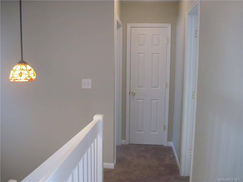 8230 Rudolph Road Charlotte, NC 28216 - Photo 22 of 32