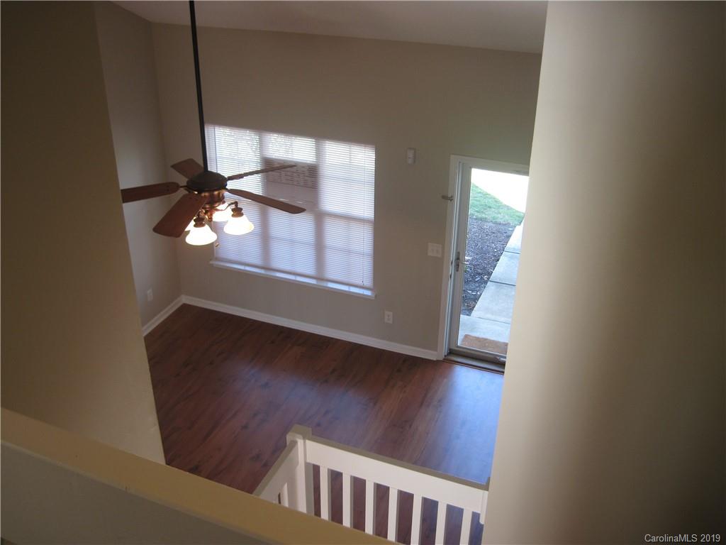 8230 Rudolph Road Charlotte, NC 28216 - Photo 27 of 32