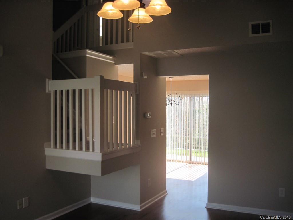 8230 Rudolph Road Charlotte, NC 28216 - Photo 28 of 32