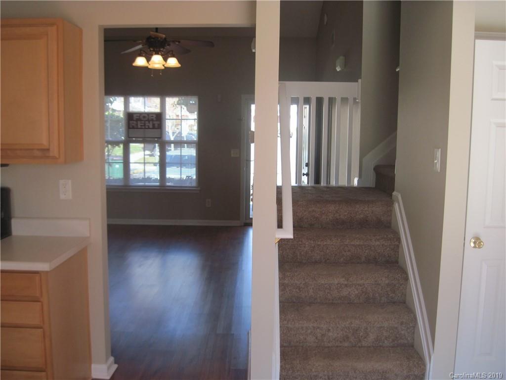 8230 Rudolph Road Charlotte, NC 28216 - Photo 30 of 32