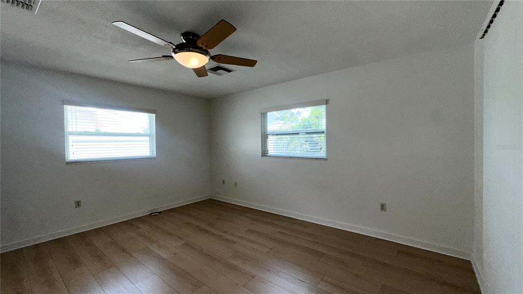 2828 Scarlet Road Winter Park, FL 32792 - Photo 19 of 34