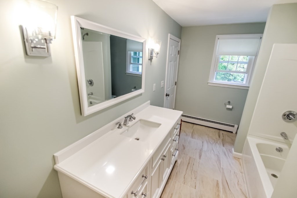 56 Sycamore Road Methuen, MA 01844 - Photo 11 of 14 Gallery Image 11